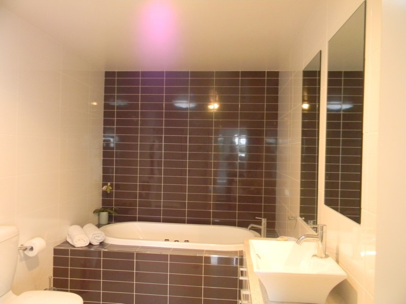 4/33 Merimbula Drive, Merimbula NSW 2548