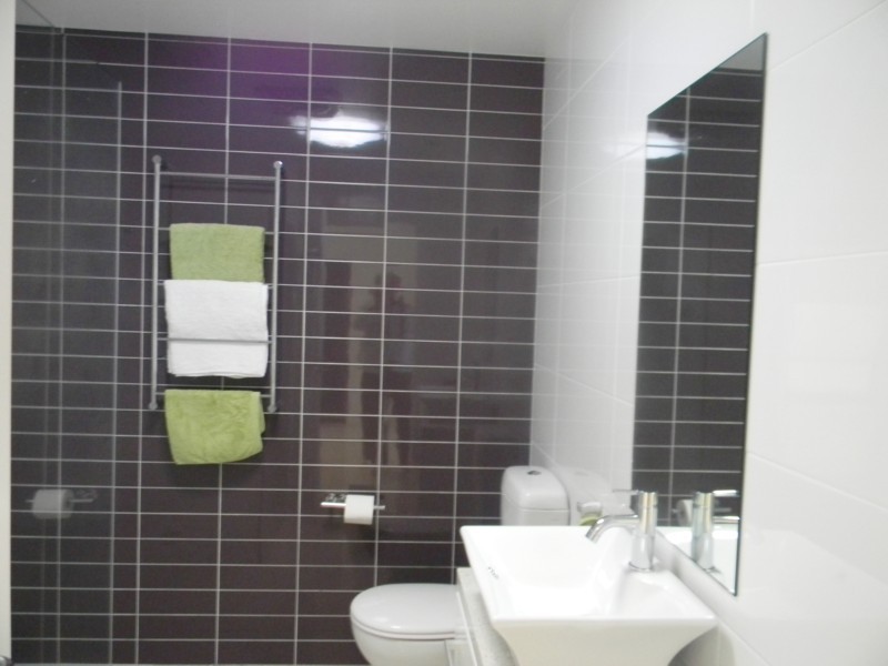 4/33 Merimbula Drive, Merimbula NSW 2548