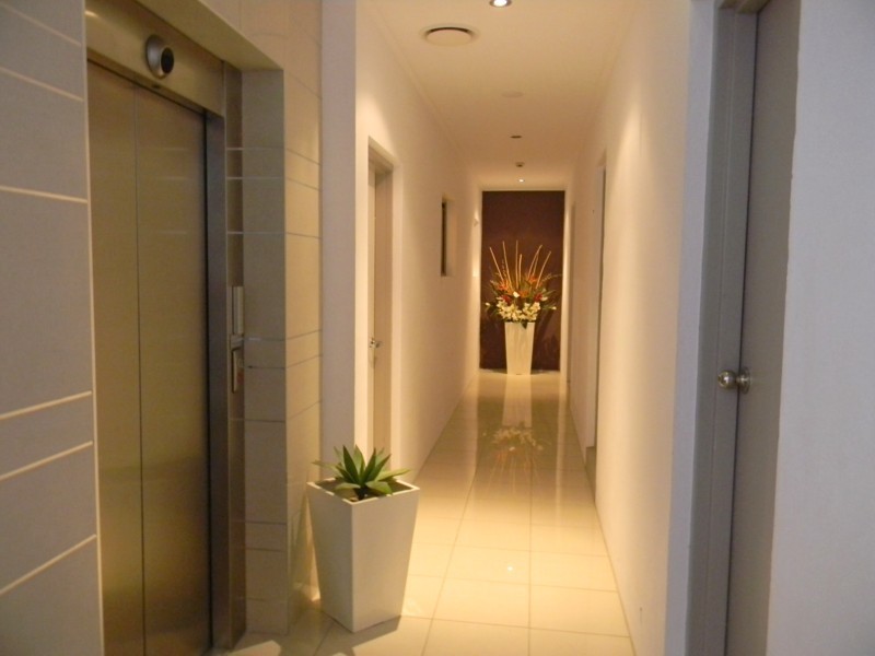 4/33 Merimbula Drive, Merimbula NSW 2548