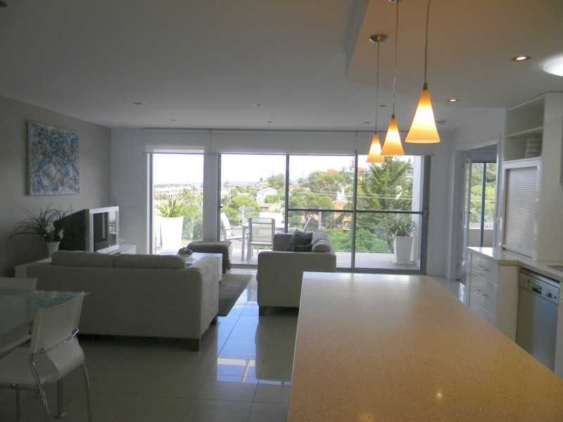 4/33 Merimbula Drive, Merimbula NSW 2548