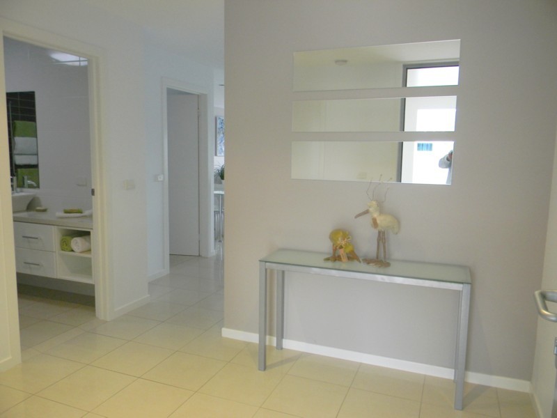 4/33 Merimbula Drive, Merimbula NSW 2548