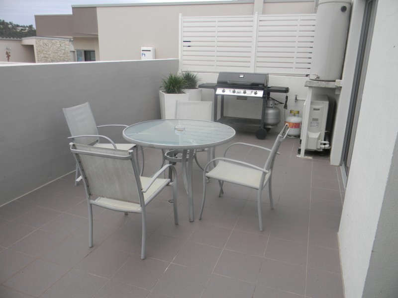 4/33 Merimbula Drive, Merimbula NSW 2548