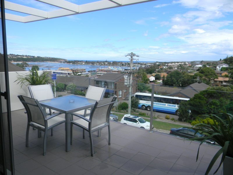 4/33 Merimbula Drive, Merimbula NSW 2548