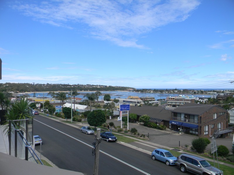 4/33 Merimbula Drive, Merimbula NSW 2548