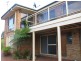 72 Berrambool Drive, Merimbula NSW 2548