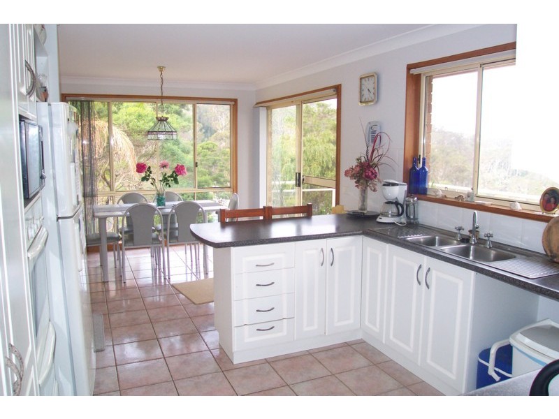 72 Berrambool Drive, Merimbula NSW 2548