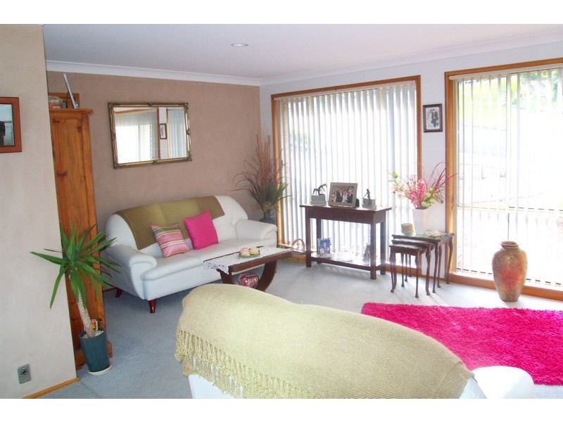 72 Berrambool Drive, Merimbula NSW 2548