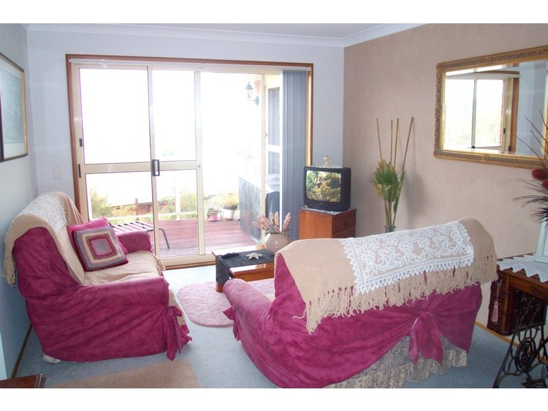 72 Berrambool Drive, Merimbula NSW 2548