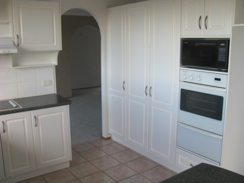 72 Berrambool Drive, Merimbula NSW 2548