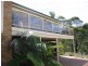 72 Berrambool Drive, Merimbula NSW 2548