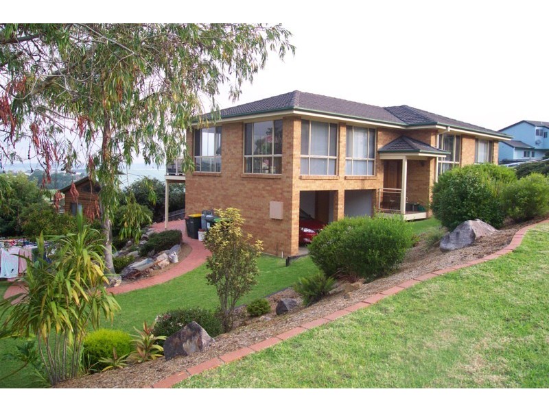 72 Berrambool Drive, Merimbula NSW 2548