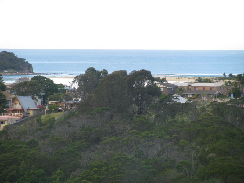 72 Berrambool Drive, Merimbula NSW 2548