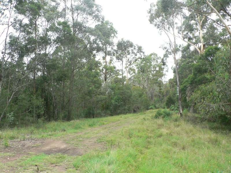 114 Vimy Ridge Road, Reedy Swamp NSW 2550