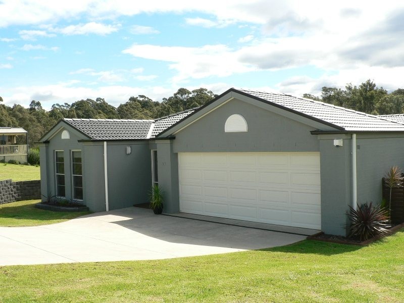 63 OceanView Drive, Bermagui NSW 2546