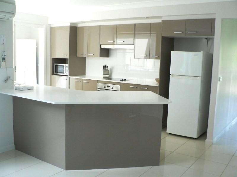 63 OceanView Drive, Bermagui NSW 2546