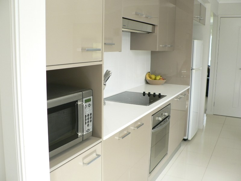 63 OceanView Drive, Bermagui NSW 2546