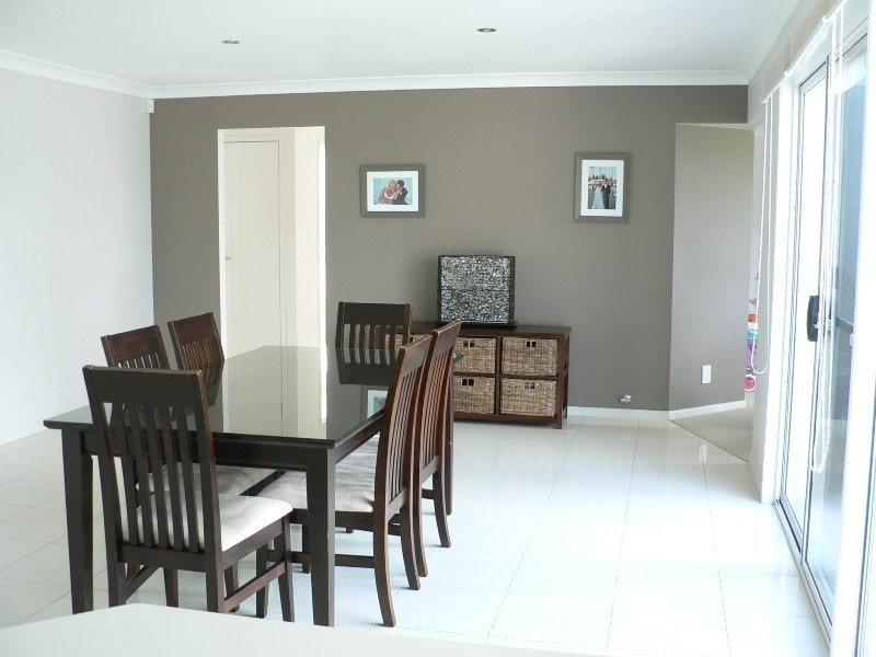 63 OceanView Drive, Bermagui NSW 2546