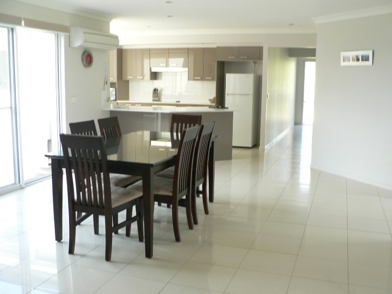 63 OceanView Drive, Bermagui NSW 2546