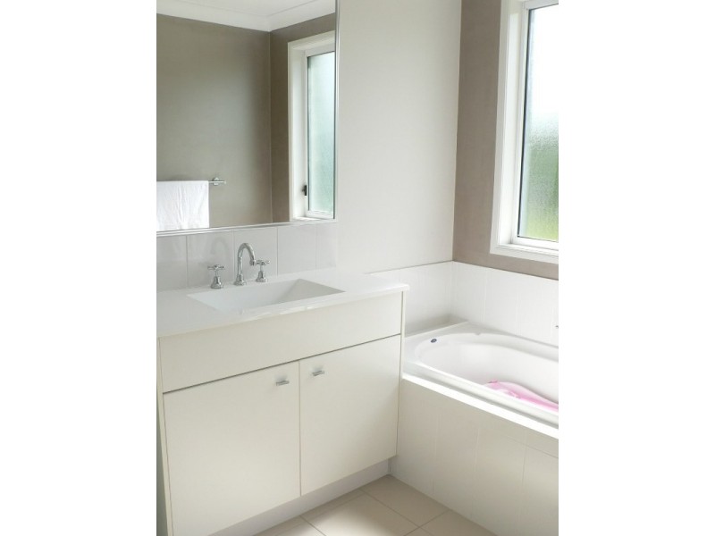 63 OceanView Drive, Bermagui NSW 2546