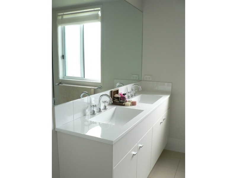 63 OceanView Drive, Bermagui NSW 2546