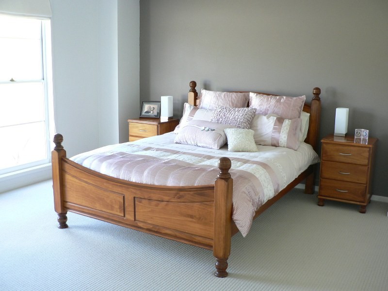 63 OceanView Drive, Bermagui NSW 2546