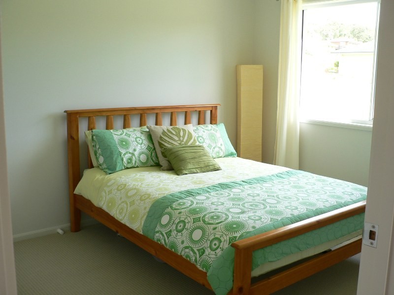 63 OceanView Drive, Bermagui NSW 2546