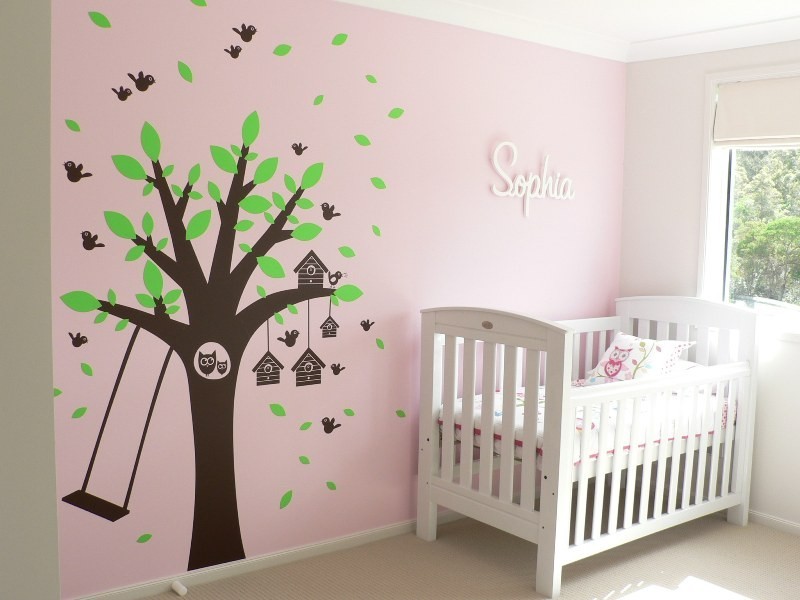 63 OceanView Drive, Bermagui NSW 2546