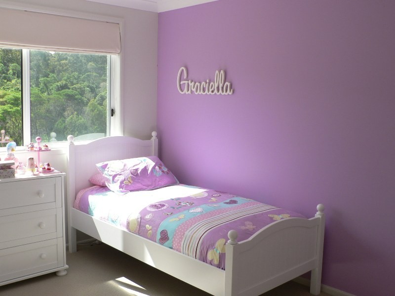 63 OceanView Drive, Bermagui NSW 2546