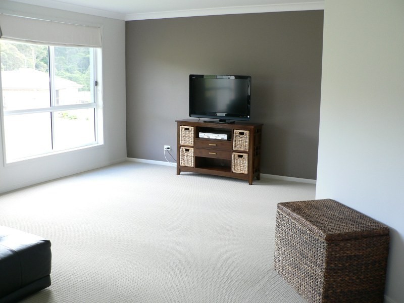 63 OceanView Drive, Bermagui NSW 2546