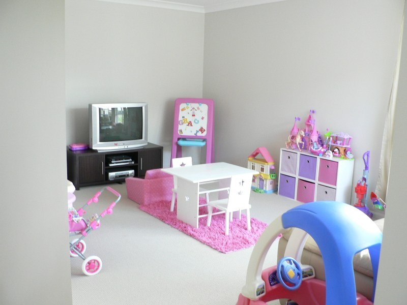 63 OceanView Drive, Bermagui NSW 2546