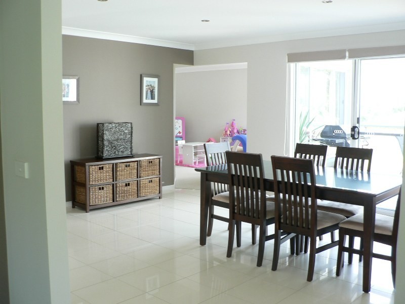 63 OceanView Drive, Bermagui NSW 2546