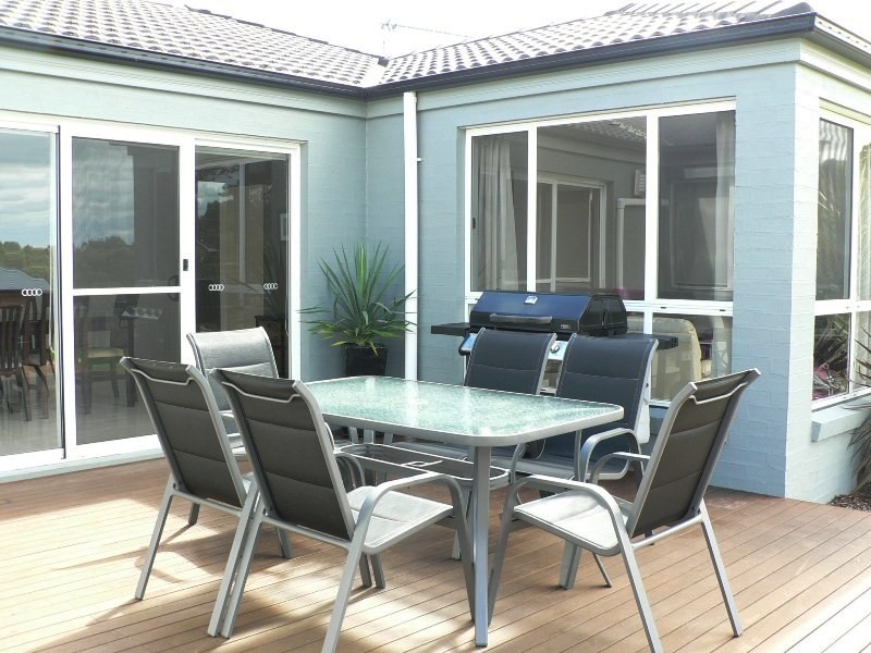 63 OceanView Drive, Bermagui NSW 2546