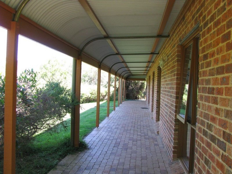 Wolumla NSW 2550