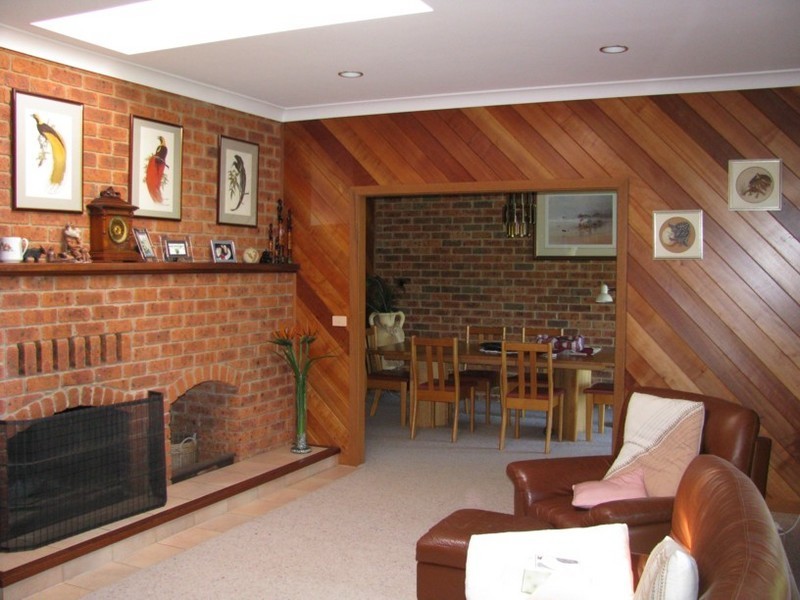 Wolumla NSW 2550