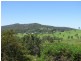 Wolumla NSW 2550