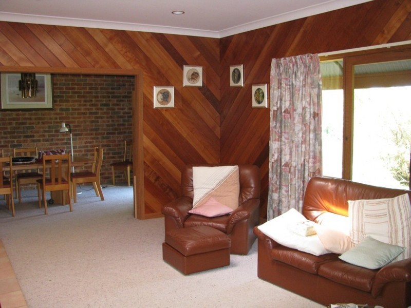 Wolumla NSW 2550