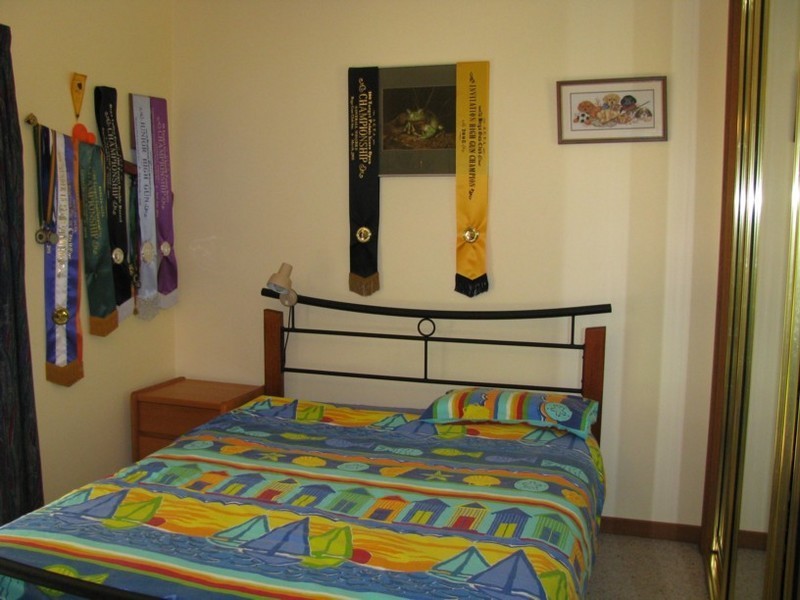 Wolumla NSW 2550