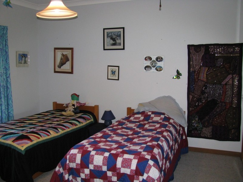 Wolumla NSW 2550