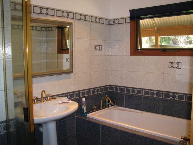 Wolumla NSW 2550
