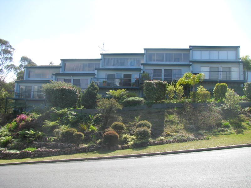 9/57-59 Berrambool Drive, Merimbula NSW 2548