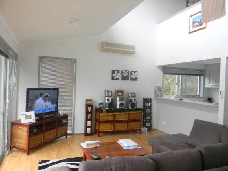 9/57-59 Berrambool Drive, Merimbula NSW 2548