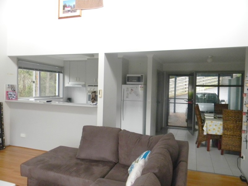 9/57-59 Berrambool Drive, Merimbula NSW 2548