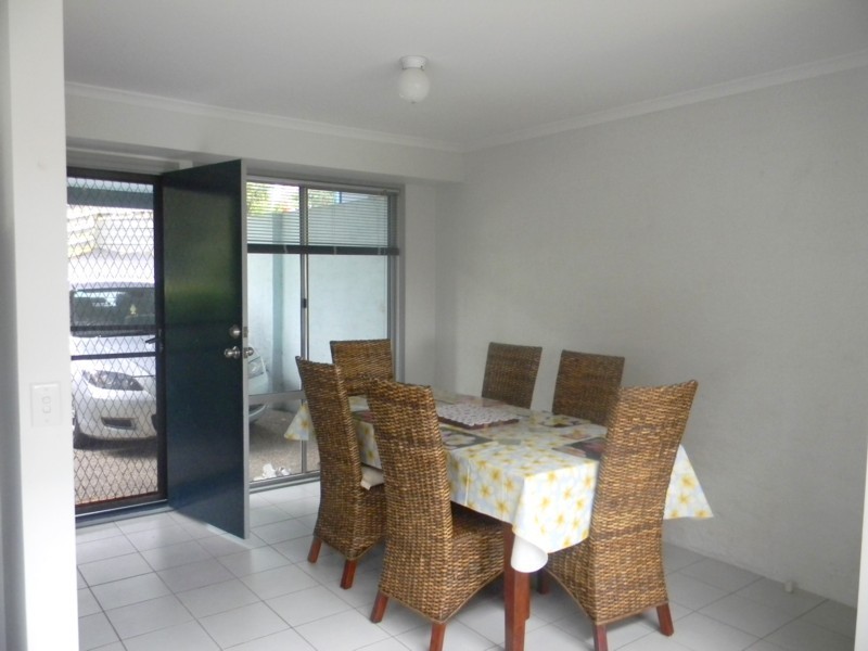 9/57-59 Berrambool Drive, Merimbula NSW 2548