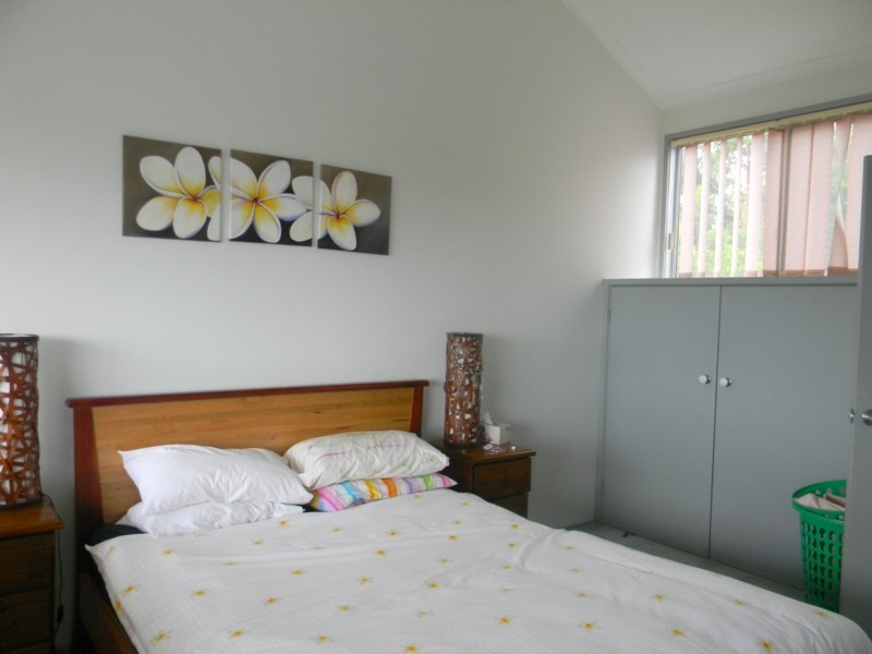 9/57-59 Berrambool Drive, Merimbula NSW 2548