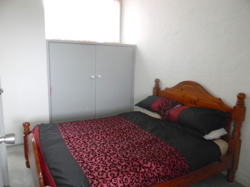 9/57-59 Berrambool Drive, Merimbula NSW 2548