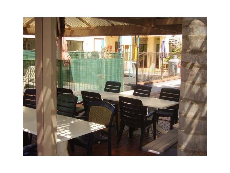 23/68 Arthur Kaine Drive, Merimbula NSW 2548