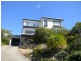 12 Weemilah Drive, Pambula Beach NSW 2549