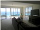 12 Weemilah Drive, Pambula Beach NSW 2549