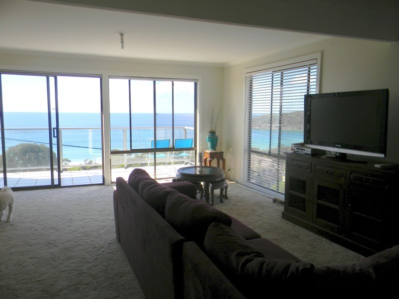12 Weemilah Drive, Pambula Beach NSW 2549