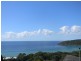 12 Weemilah Drive, Pambula Beach NSW 2549